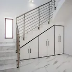 Oasis Luxury Villa *