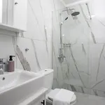 Oasis Luxury Koskinou (Rhodes)