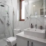 Villa Oasis Luxury *