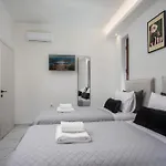 Oasis Luxury