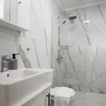 Oasis Luxury Villa