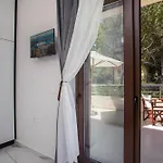 Oasis Luxury * Koszkinú