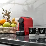 Oasis Luxury Villa Koskinou (Rhodes)