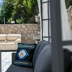 Oasis Luxury * Koszkinú