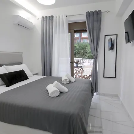 Oasis Luxury *