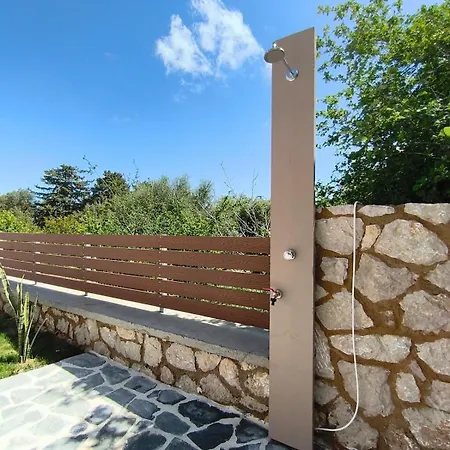 Oasis Luxury * Rhodes City