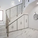 Oasis Luxury * Koskinou (Rhodes)