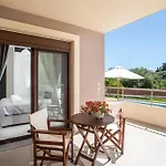 Oasis Luxury Villa