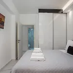Oasis Luxury Villa *