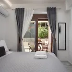 Oasis Luxury *
