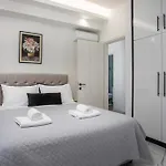 Oasis Luxury *