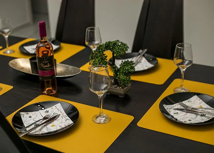 Oasis Luxury Villa Koskinou (Rhodes)